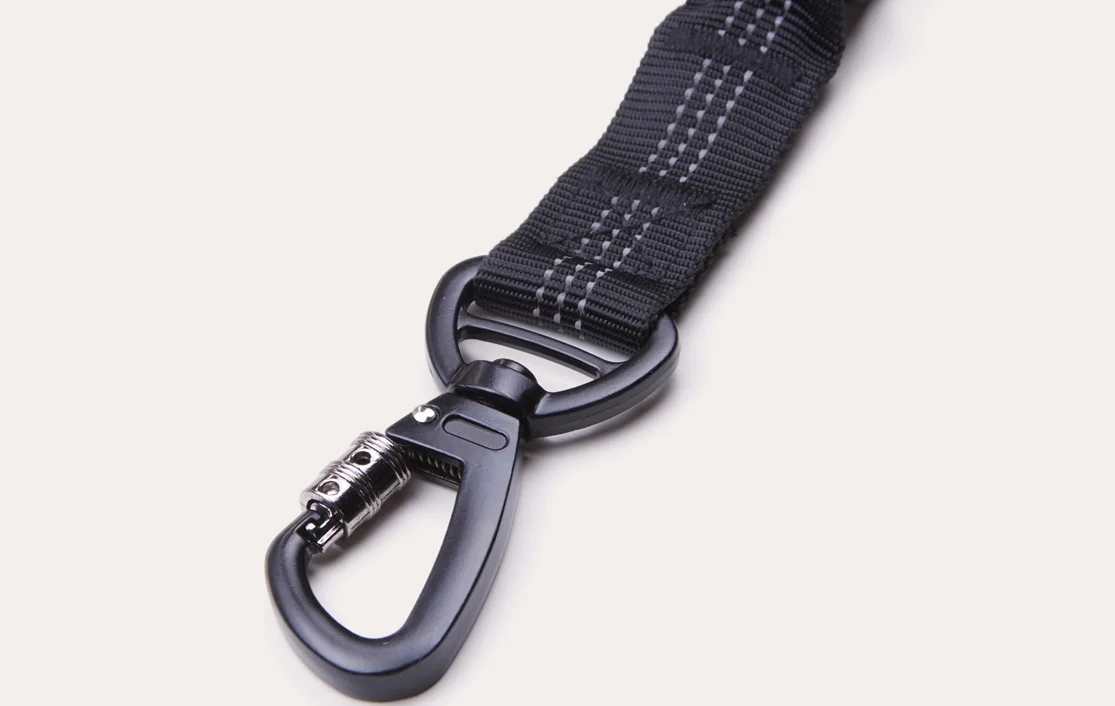 Kia Sorento Dog Car Seat Belt for Havanese