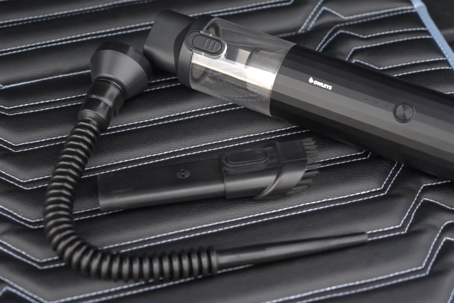 wireless handheld car vacuum cleaner for Buick Encore